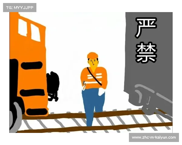 皮亚斯特里直言银石站失误导致失去冠军称安全车制动过急是关键原因 皮亚斯特里直言银石站失误导致失去冠军称安全车制动过急是关键原因
