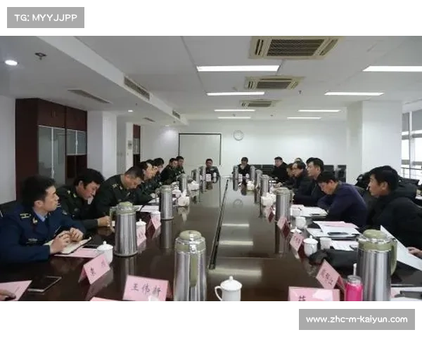 王伟执教山东全运队 仪征籍球员领衔主力内野防线展新篇 王伟执教山东全运队 仪征籍球员领衔主力内野防线展新篇