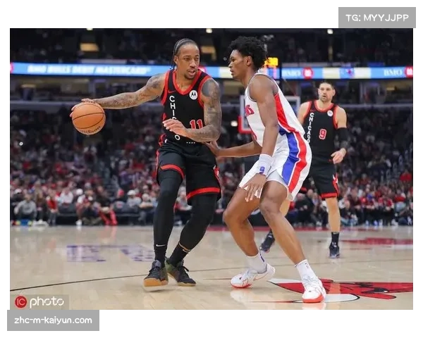 活塞86.7%胜率东部第一 坎宁安杜伦组合重塑球队