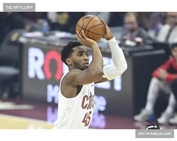 密苏里大学战胜南卡州大，米切尔15分7篮板6助攻