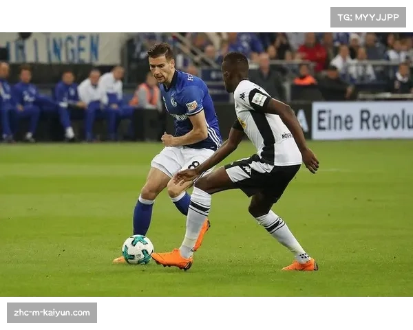 CBA潜力赛采用金球制胜 比赛时间设置为上下半场共10分钟