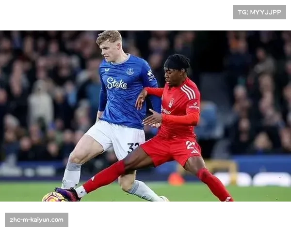 诺丁汉森林遭遇门将荒 防线重组面临严峻保级压力