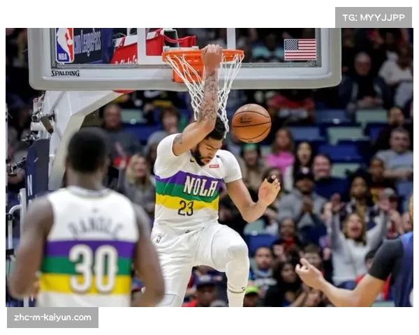 球员心理状态管理受重视，良好心态成执行战术安排保障