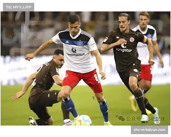 斯图加特主场战绩出色,10胜2平1负显主场优势